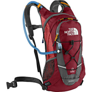 The North Face Dusky Hydration Pack - Women's