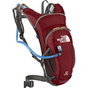 The North Face Catshark Hydration Pack - Women's - 2007
