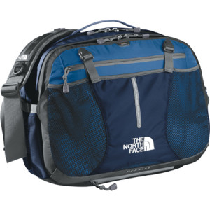 The North Face Off Site Bag - 1850 cu in