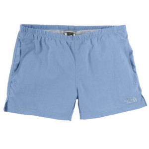 The North Face Class V Water Short - Girls'