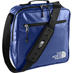 The North Face Base Camp DJ Bag - 1100 cu in - 2007