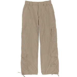 The North Face Meridian Capri Pant - Girls'