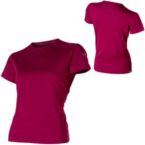 The North Face VaporWick FeatherLight T-Shirt - Girls' - 2007
