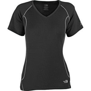 The North Face Flight Tee - Short-Sleeve - Women's