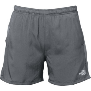 The North Face Agilent Short - Men's - 2007