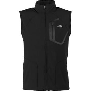 The North Face Prolix Delta Vest - Men's