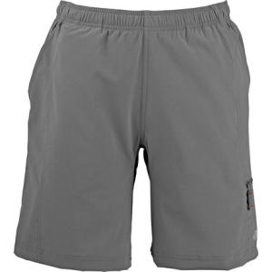The North Face Prolix Short - Men's