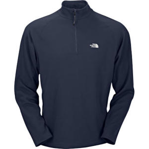The North Face El Cap Shirt - Men's - 2007