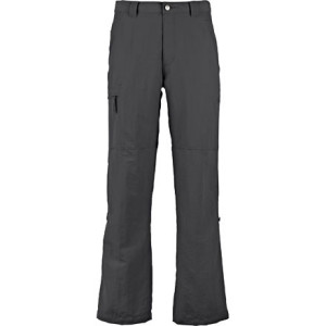 The North Face Paramount Utility Pant - Men's