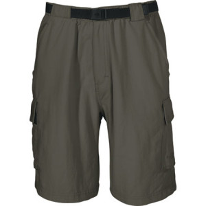 The North Face Paramount Cargo Short - Men's - 2007
