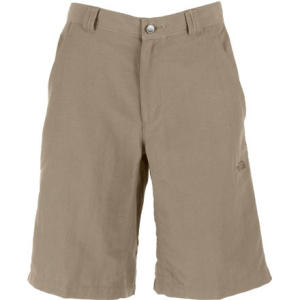 The North Face Paramount Utility Short - Men's