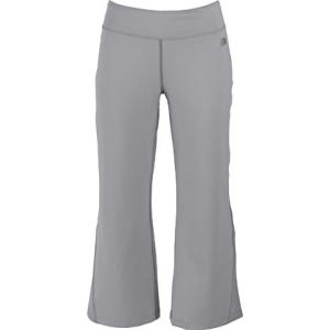 The North Face XT VaporWick Capri - Women's