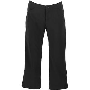 The North Face Prolix Delta Capri