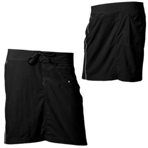 The North Face Overboard Skirt - Women's