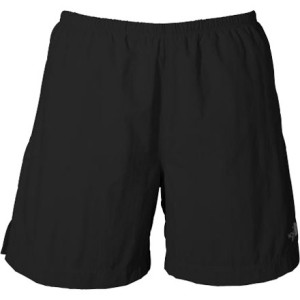 The North Face Class V Water Short - Women's