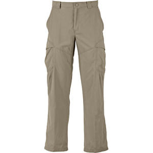 The North Face Equator Pant - Men's