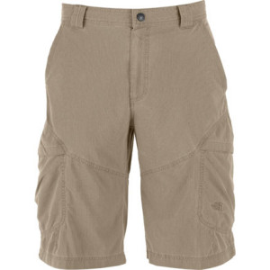 The North Face Equator Short - Men's - 2007