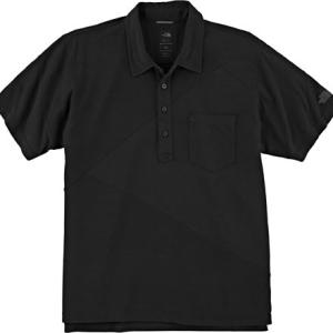 The North Face Wellfleet Polo Shirt - Short-Sleeve - Men's