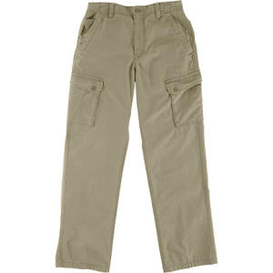 The North Face A5 Triton Pant - Men's - 2007