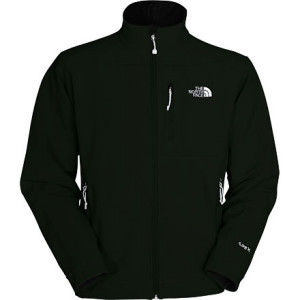 Shop for The North Face Men's Apex Bionic Jacket