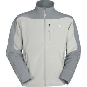 The North Face Apex Bionic Jacket - Men's