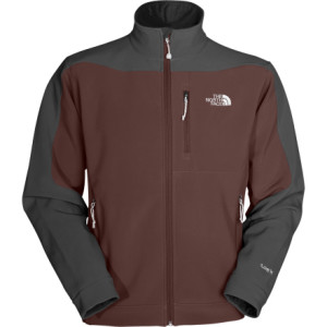 The North Face Apex Bionic Jacket - Men's