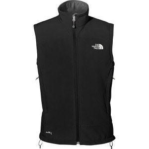 The North Face Apex Bionic Vest - Men's
