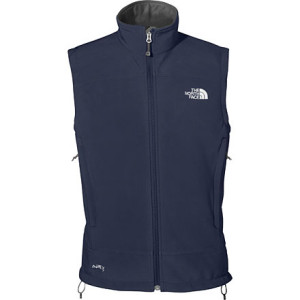 The North Face Apex Bionic Vest - Men's