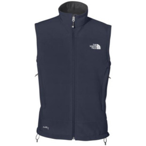 The North Face Apex Bionic Vest - Men's