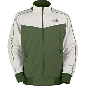 The North Face Ole Jacket - Men's