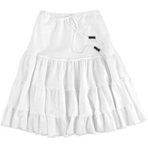 The North Face Rumours Skirt - Women's
