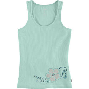 The North Face It Girl Casual Tank - Women's