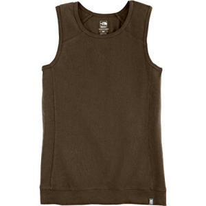 The North Face A5 Tank - Womens