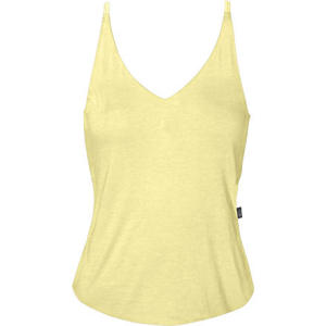 The North Face Onati Camisole Casual Tank - Women's