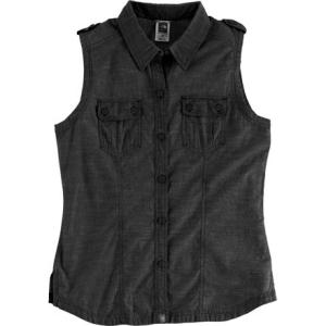 The North Face Wish You Were Here Casual Tank - Women's - 2007