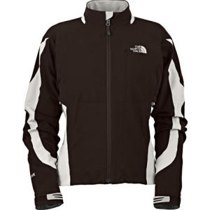The North Face Apex Magic Jacket - Women's