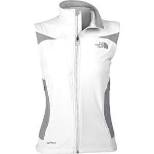 The North Face Apex Elixir Vest - Women's - 2007