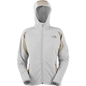 The North Face Warp Jacket - Women's - 2007