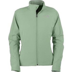 The North Face Volt Jacket - Women's - 2007