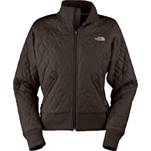 The North Face 5 Boroughs Jacket - Women's - 2007