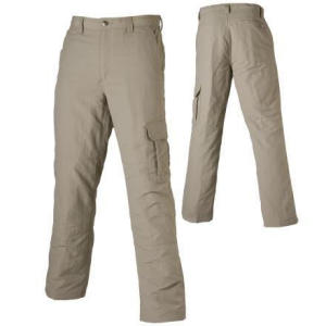 The North Face Paramount Insulated Pant - Men's