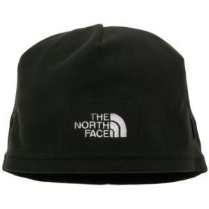 The North Face Softshell Windproof Beanie