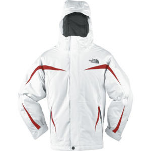 The North Face Vorcyon Jacket - Boys'