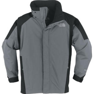 The North Face Mountain Light Jacket - Boys' - 2007