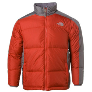 The North Face Aconcagua Jacket - Boys' - 2007
