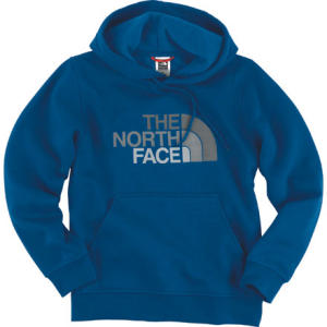 The North Face Drew Peak Hoody - Boys' - 2007