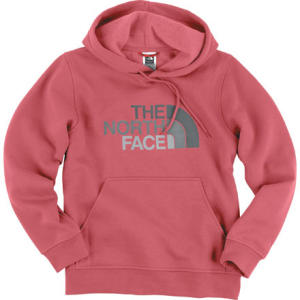 The North Face Drew Peak Hoody - Girls'