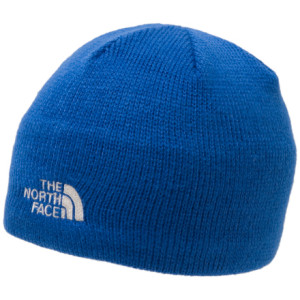 The North Face Bones Beanie - Boys'