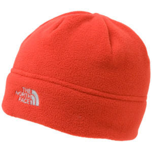 The North Face Flash Beanie - Boy's - 2007