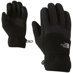 The North Face Denali Gloves - Boys'